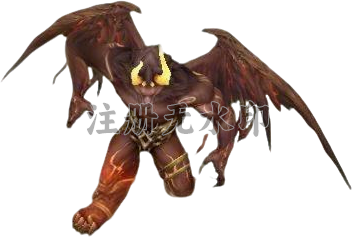 3阶BOSS